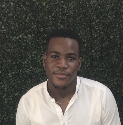 Adegboyega Olusunmade